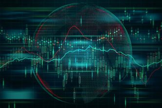 Two stocks for your watchlist
