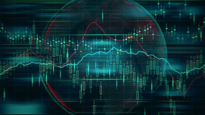 Two stocks for your watchlist