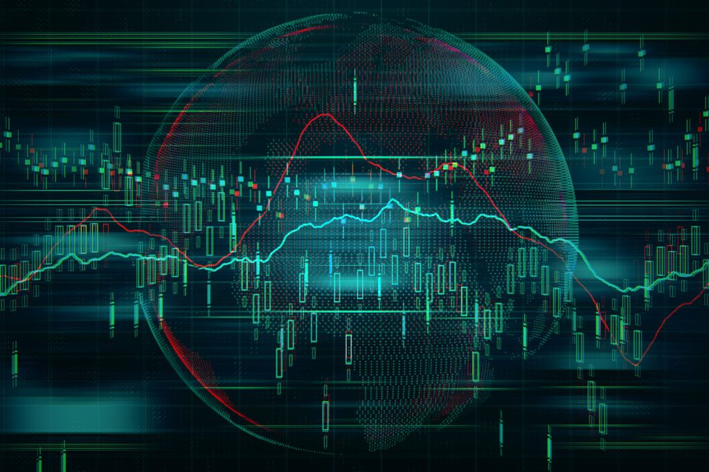 Two stocks for your watchlist