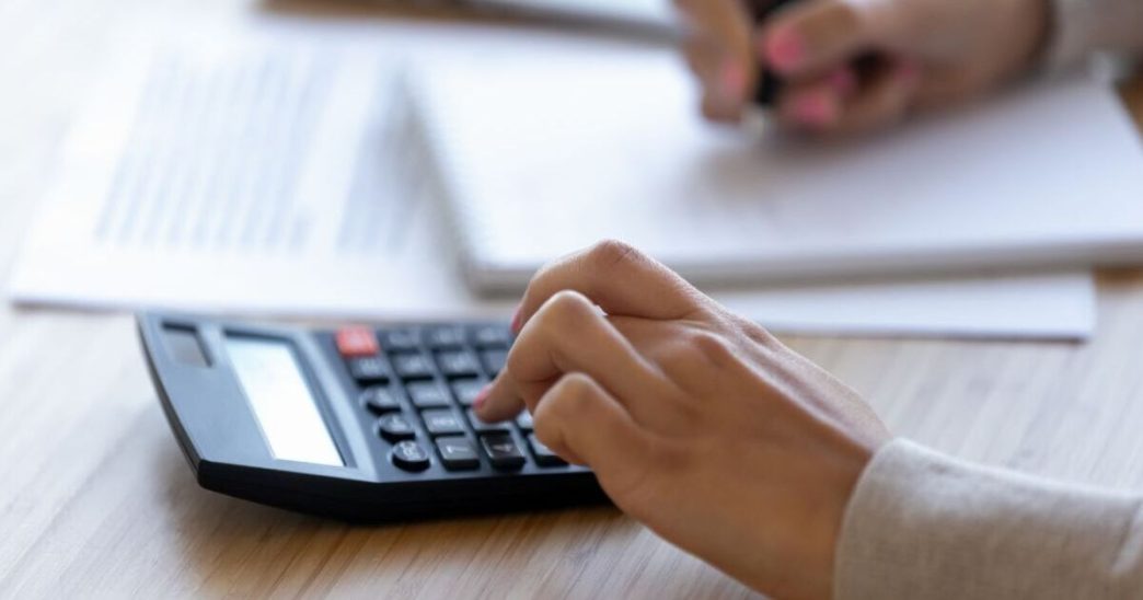 UK’s ‘best’ Cash ISA with monthly returns and £1