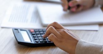 UK’s ‘best’ Cash ISA with monthly returns and £1