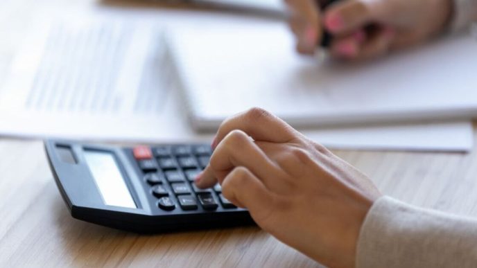 UK’s ‘best’ Cash ISA with monthly returns and £1