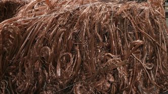 US backs Aust-led copper project despite tribe