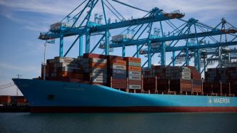 US tariff exemption a big deal to shoppers,