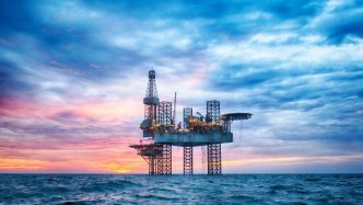 Urgent action needed to start decommissioning