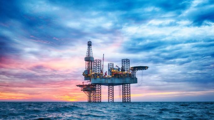 Urgent action needed to start decommissioning
