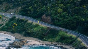 Victorian council ends decade-long Great Ocean