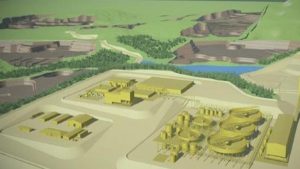Viridis unveils 40-year mine reserve at giant
