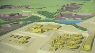 Viridis unveils 40-year mine reserve at giant