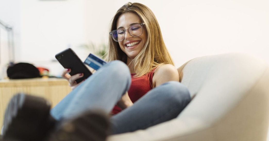 Visa Savings increases interest on Cash ISA to