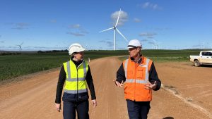 WA Green Energy: The three key tests looming for