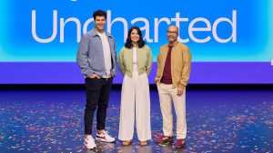 WA-founded success story Canva soars to valuation