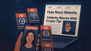 West Aussies have lost $30 million to celebrity