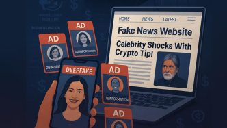 West Aussies have lost $30 million to celebrity