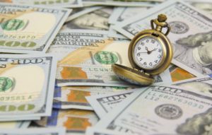 Where the Smart Money’s Going and Why You Should