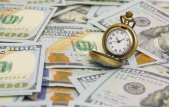 Where the Smart Money’s Going and Why You Should