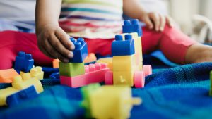 Working With Children Check reforms keep kids safe