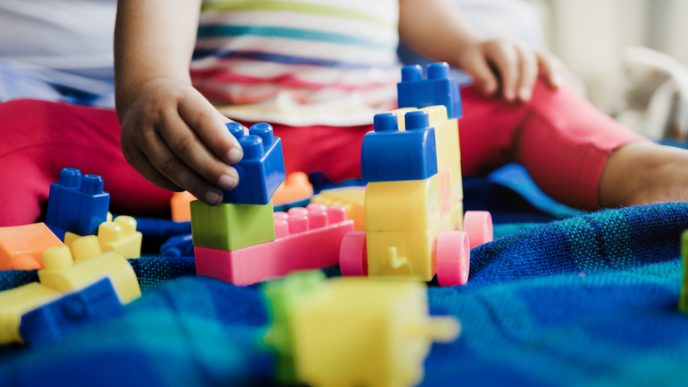 Working With Children Check reforms keep kids safe