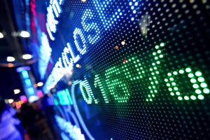 Your ASX gameplan ‘refresher’ - Fat Tail Daily