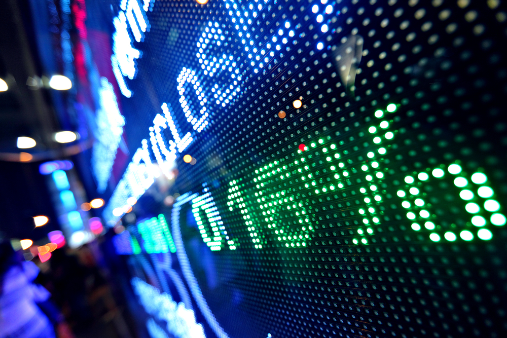 Your ASX gameplan ‘refresher’ - Fat Tail Daily