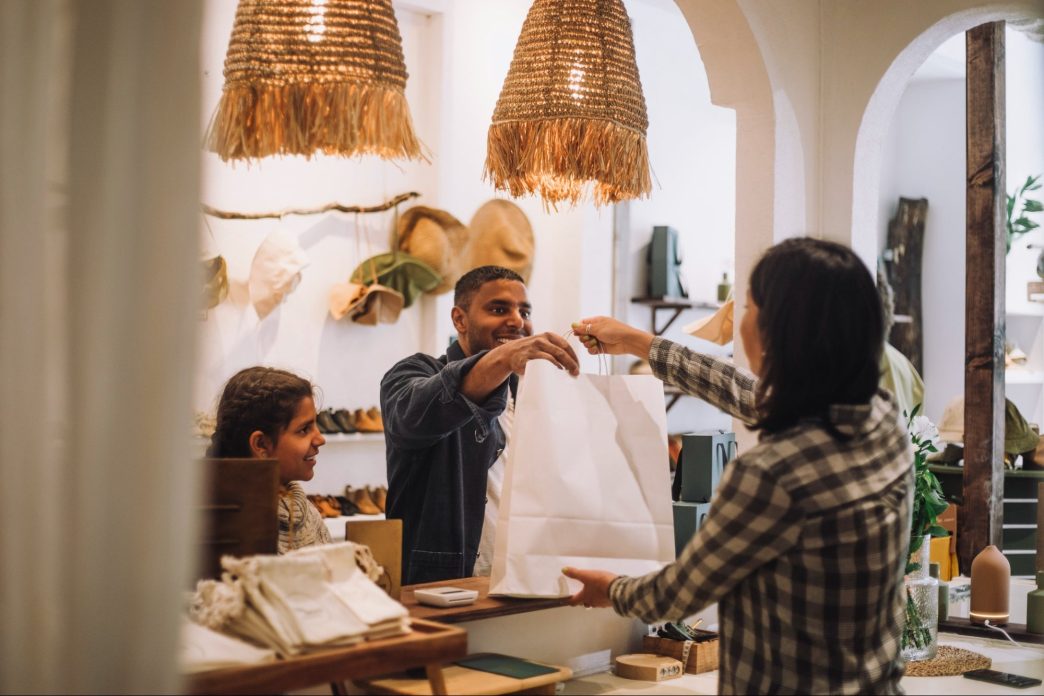 Your Ads Won't Matter if Customers Hate the