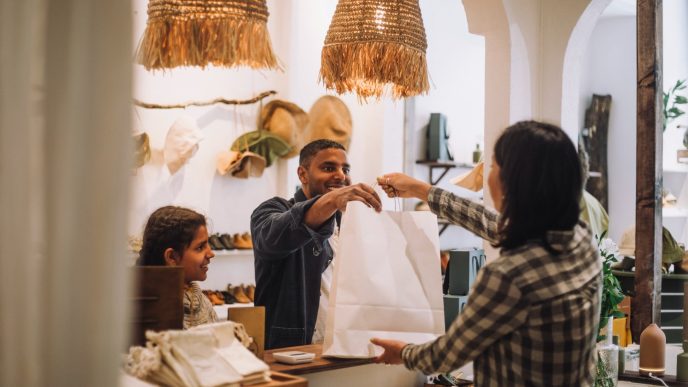 Your Ads Won't Matter if Customers Hate the