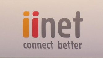 iiNet hacked: Customers urged to stay vigilant