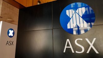 ‘Bell ringing moment’: ASX soars to historic high,