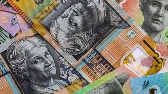 ‘Disappointing for customers’: Banks announce