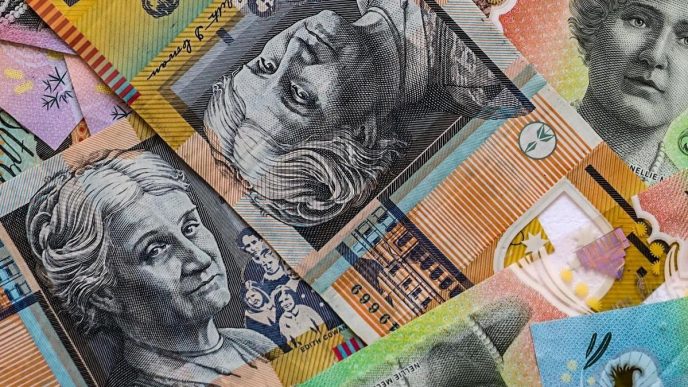 ‘Disappointing for customers’: Banks announce