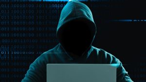 ‘Entice victims with rapid wealth’: Scammers’