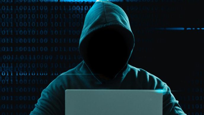 ‘Entice victims with rapid wealth’: Scammers’