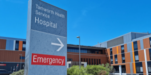 Additional nurses recruited as 27 hospitals roll