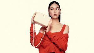 Country Road Group’s profit sinks as parent