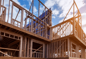 Minns Labor Government injects $9.2 million to