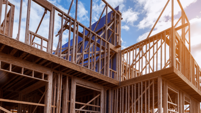 Minns Labor Government injects $9.2 million to