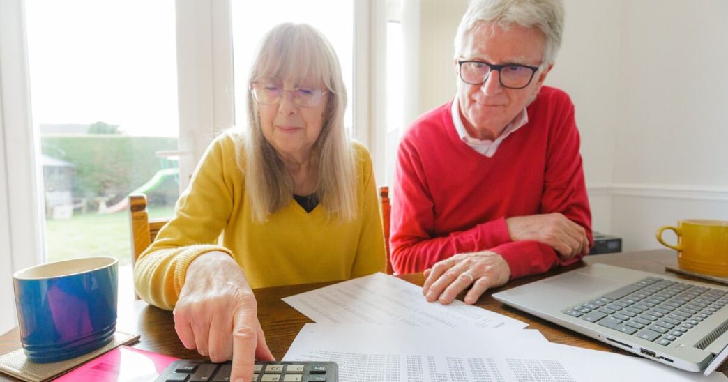 The 11 crucial changes you need to inform the