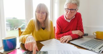 The 11 crucial changes you need to inform the