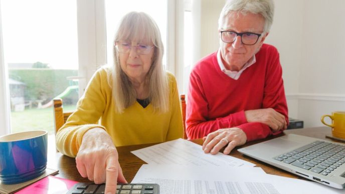 The 11 crucial changes you need to inform the