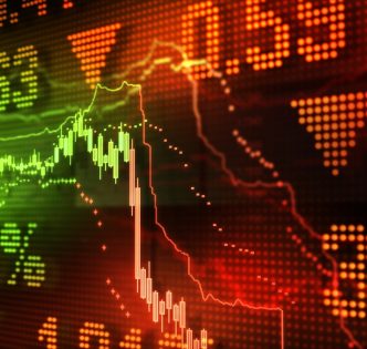 The “bomb” under the US stock market