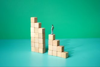 Your Startup Seems On Track — But An Invisible