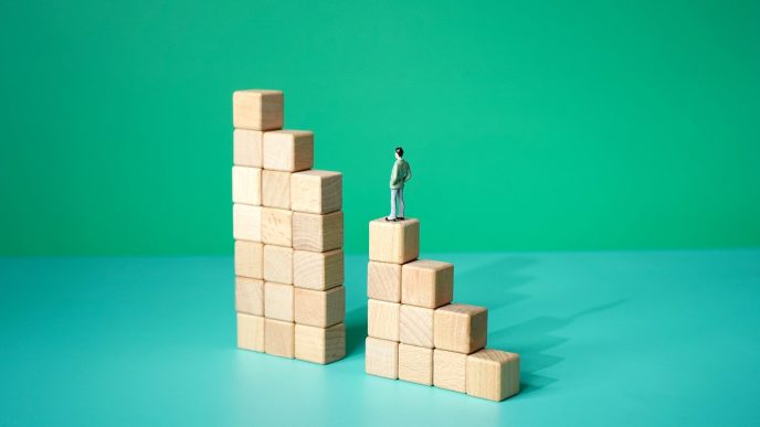 Your Startup Seems On Track — But An Invisible